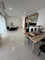 The Oceanfront @ Sentosa Cove (D4), Condominium #466811111